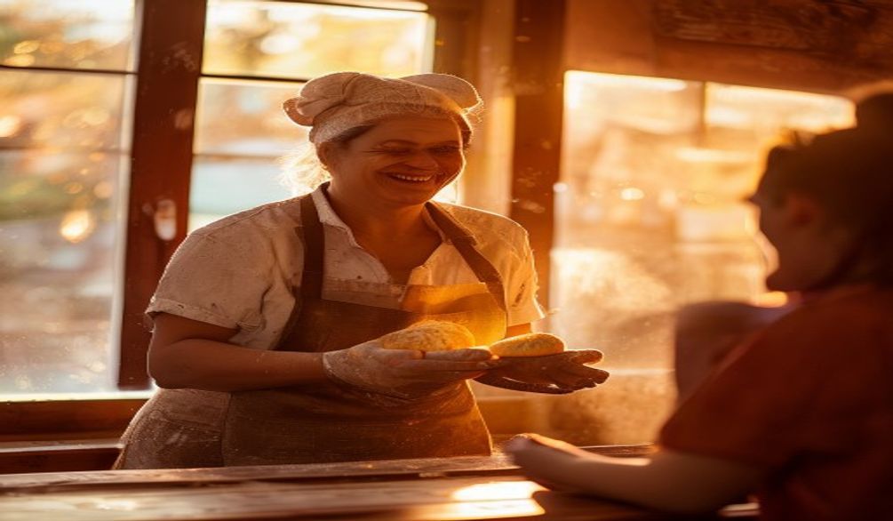 10 estratégias infalíveis para atrair clientes e aumentar suas vendas
