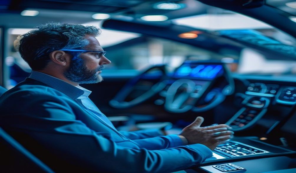 Adoção de Inteligência Artificial em PMEs: Lições do Mercado