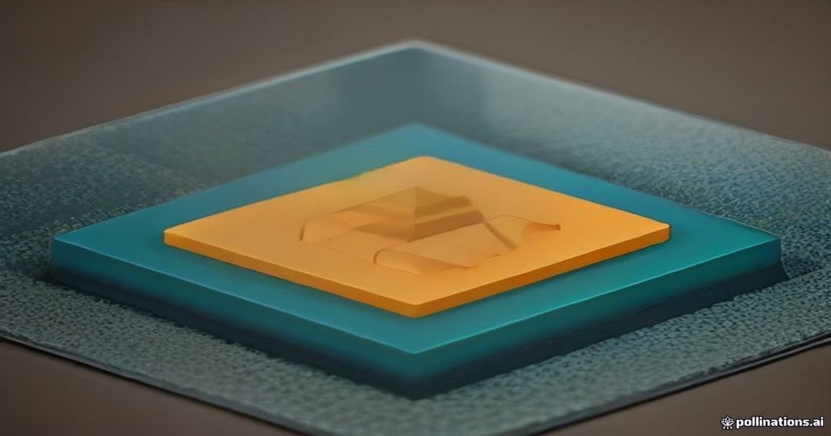 Adoção de Inteligência Artificial em PMEs: Lições do Mercado