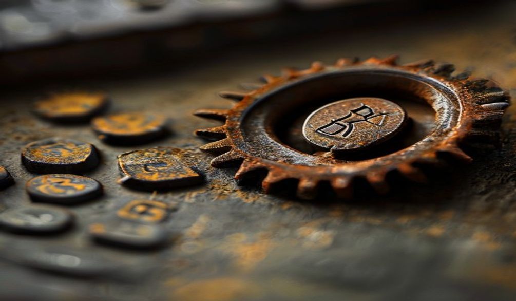 Aumentar Lucro PME: 5 Alavancas de Marketing B2B para 2026