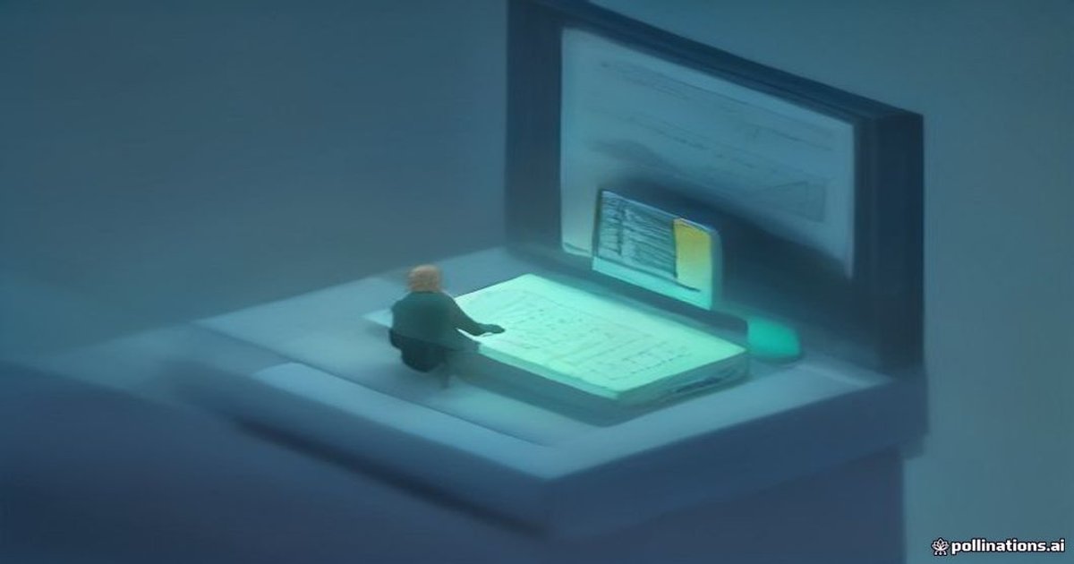 Aumentar Taxa de Conversão com Copywriting: Venda-Direta B2B