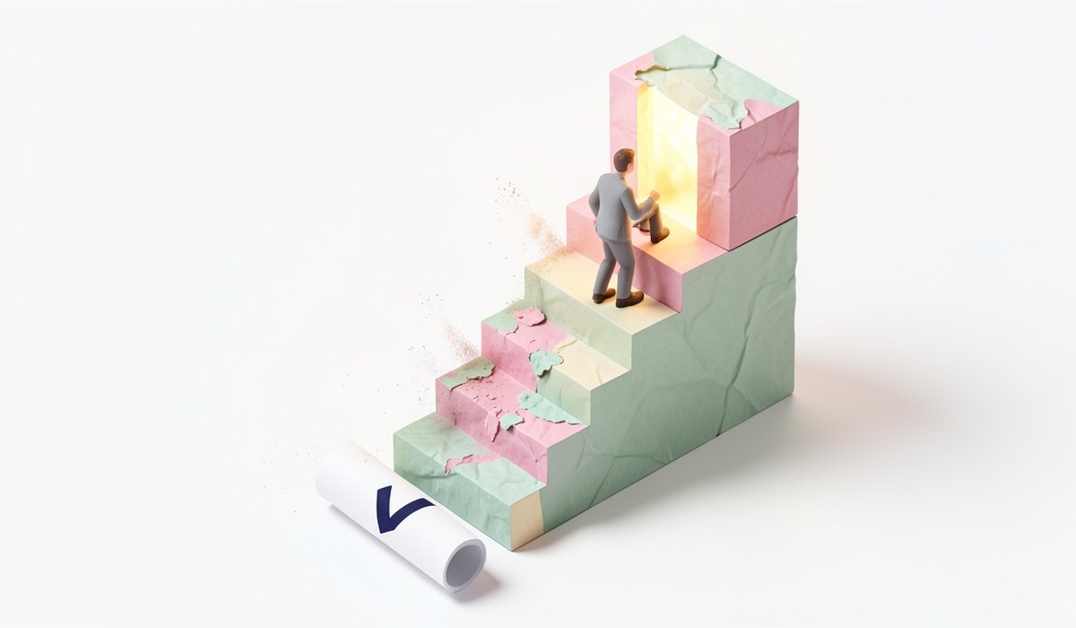Como aplicar no seu funil B2B: diagnóstico de fricção em 5 passos — Vendarketing
