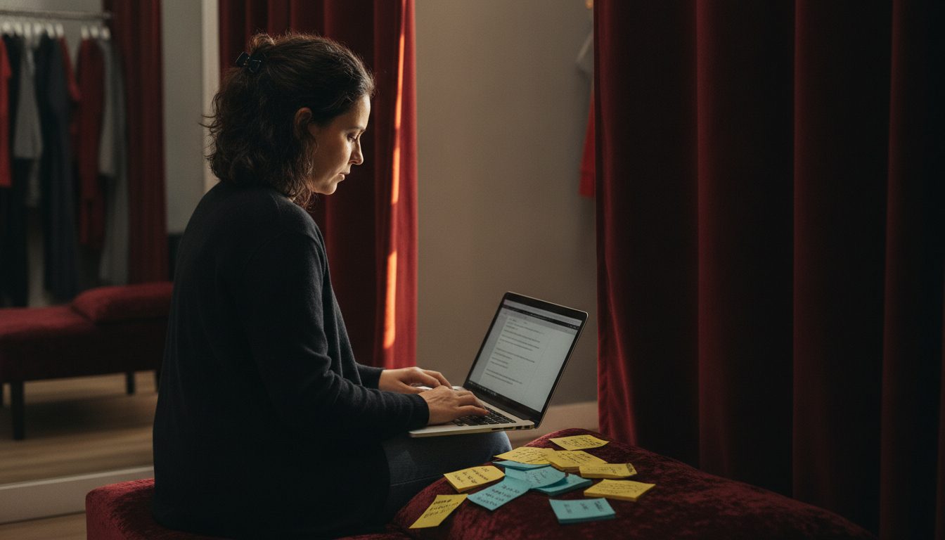 Atribuição offline B2B: qual modelo usar e quando — Vendarketing