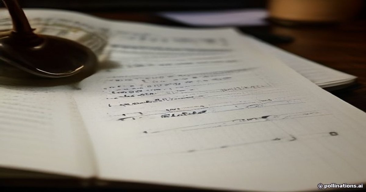 Como Superar Concorrentes e Descobrir Estratégias para Vender Mais que o Concorrente
