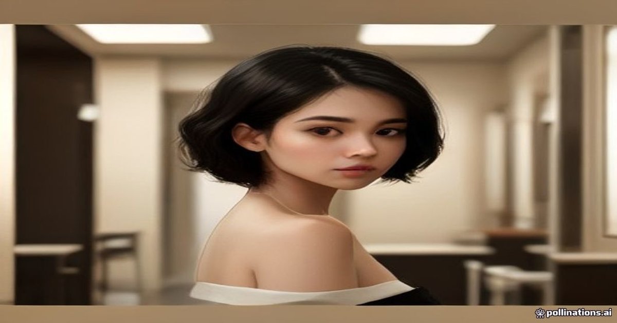 Compreenda as 4 Etapas do Funil de Vendas para Sucesso no Negócio