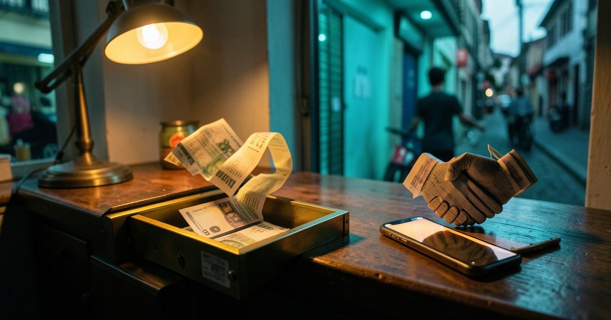 Conversão Vendas WhatsApp: Guia 2027 para PME Fechar Mais