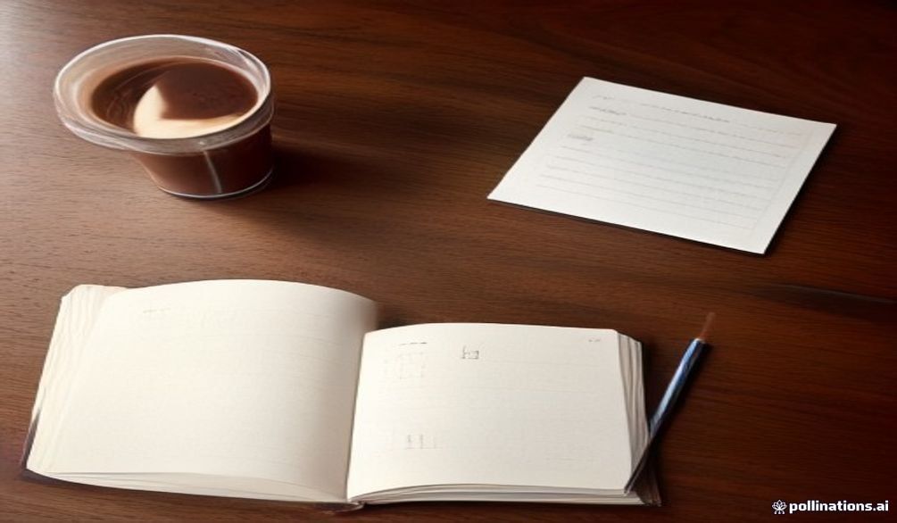 CRM ou planilha de vendas: quando a planilha deixa de ser suficiente — Vendarketing