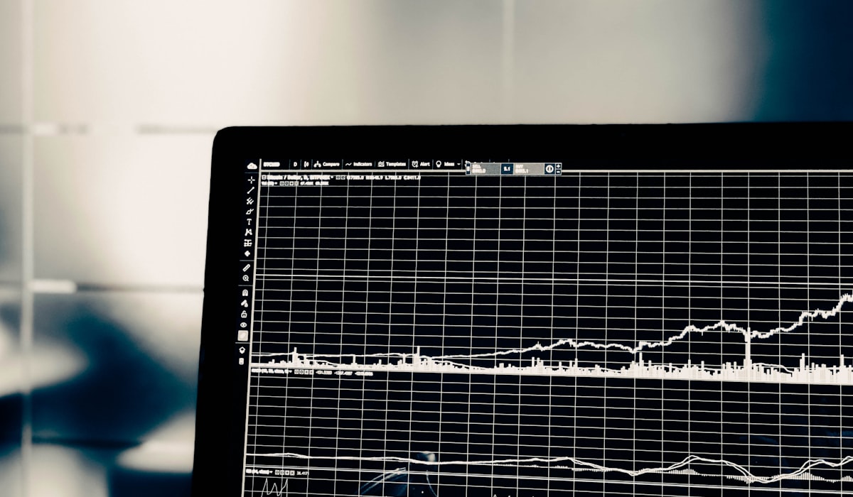 Domine a Automação no Marketing Digital para Sucesso nos Negócios