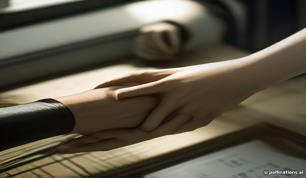 O método básico: forecast ponderado por probabilidade — Vendarketing