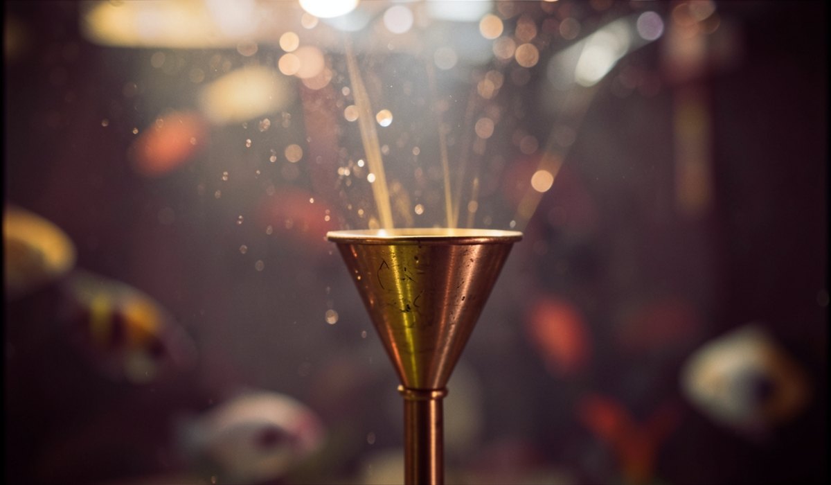Otimização de formulários B2B: o teste A/B passo a passo — Vendarketing