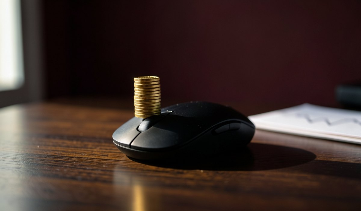 Quanto custa um clique no Google Ads B2B 2027: projeção para o Brasil — Vendarketing