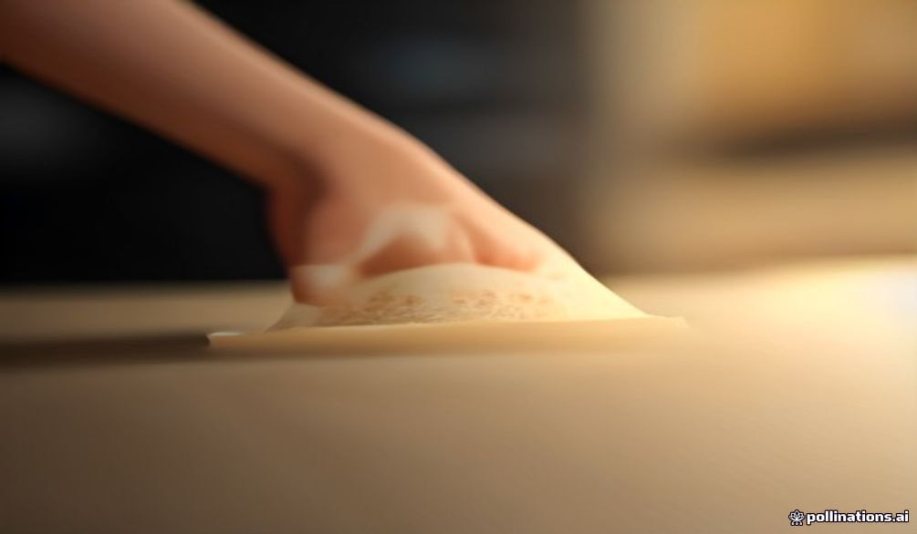 Quanto investir em Google Ads: o cálculo de trás para frente — Vendarketing