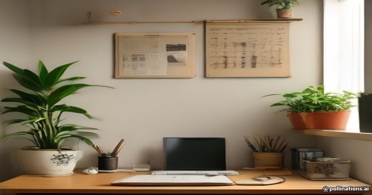 IA para Marketing B2B: 3 Ferramentas Essenciais para PME em 2027