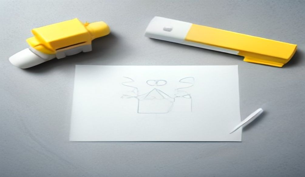 Imagem ilustrativa — seção 4