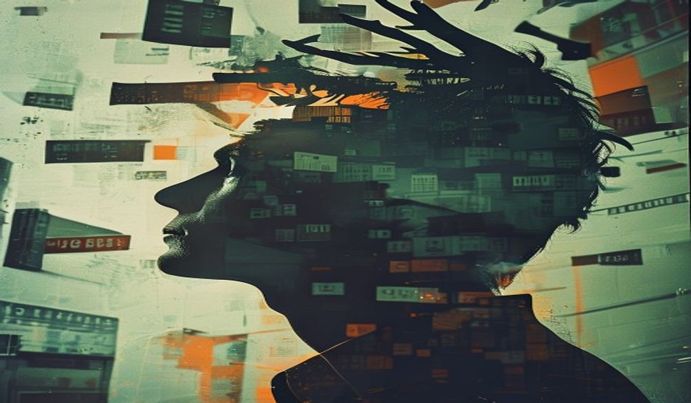 Imagem ilustrativa — seção 4