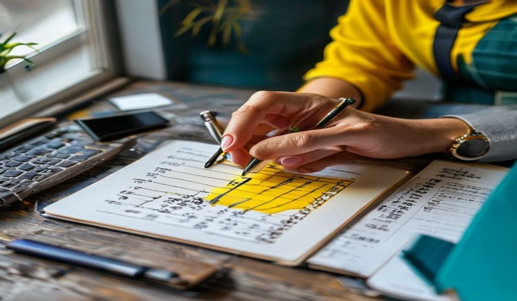 Inteligência Artificial para Vendas: Descubra as Melhores Ferramentas de IA