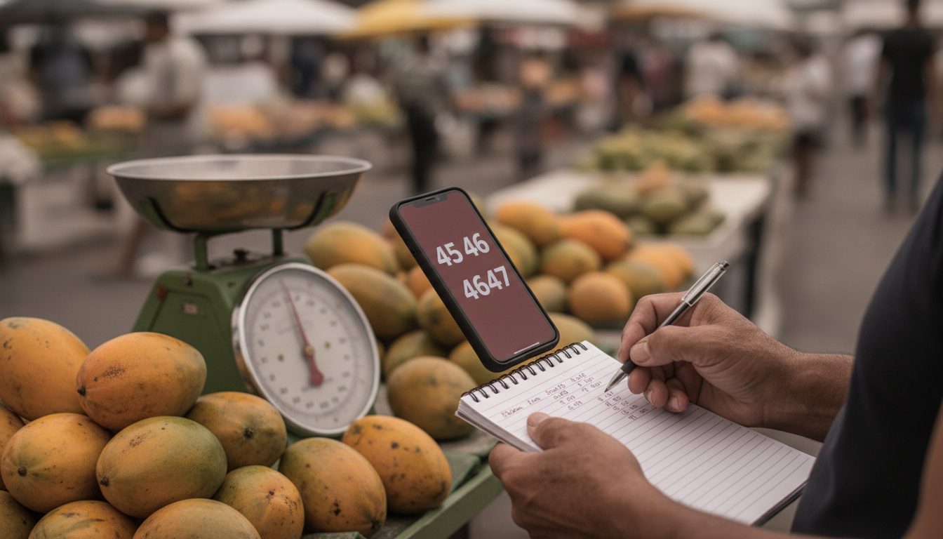 Benchmarks de taxa conversão landing page para planejar 2027 — Vendarketing