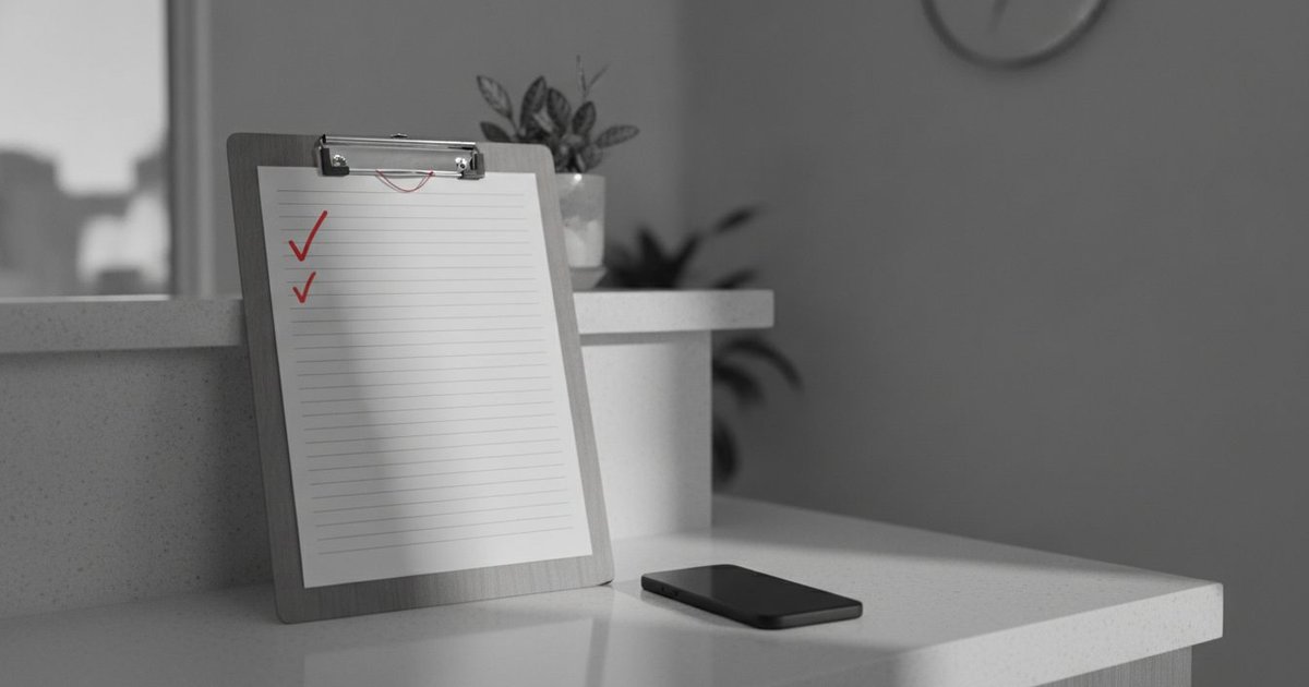 Landing Page Converter 2027: Checklist de CRO para PMEs