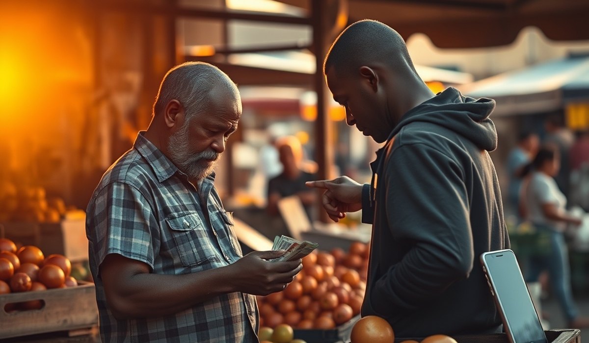 Por que sua landing page está queimando verba de tráfego pago — Vendarketing