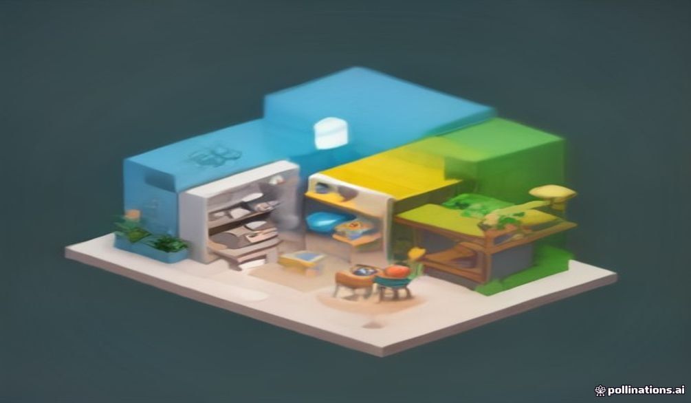 Por que o live commerce decolou no Brasil — Vendarketing