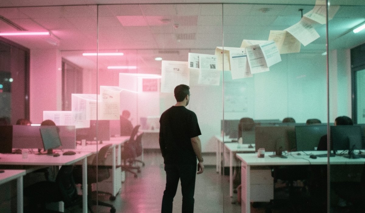 Quota de vendas PME: como dividir a meta entre o time — Vendarketing