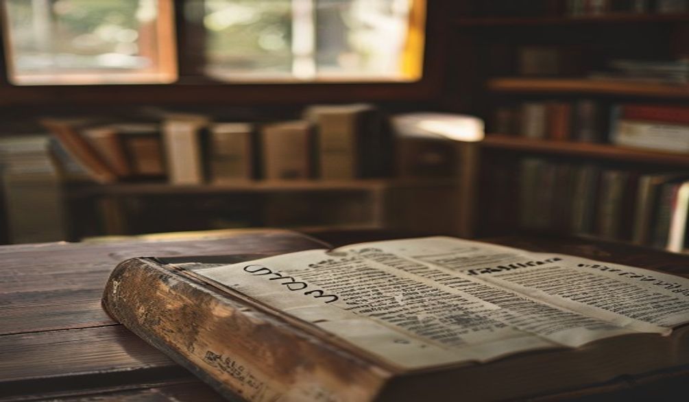 Neil Rackham e o Livro Spin Selling: Resumo e Aplicação