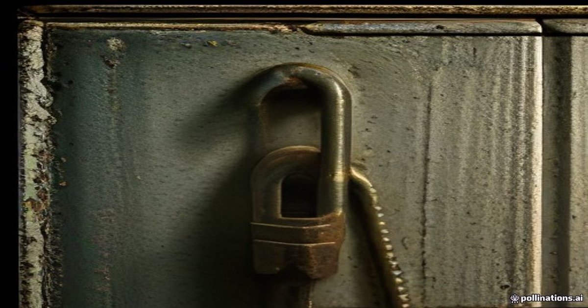 O que é violação de dados: guia prático para proteger sua PME