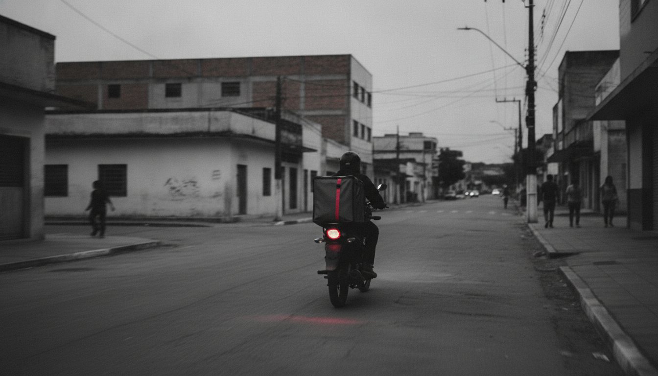 Quanto investir em tráfego pago: o percentual do faturamento — Vendarketing