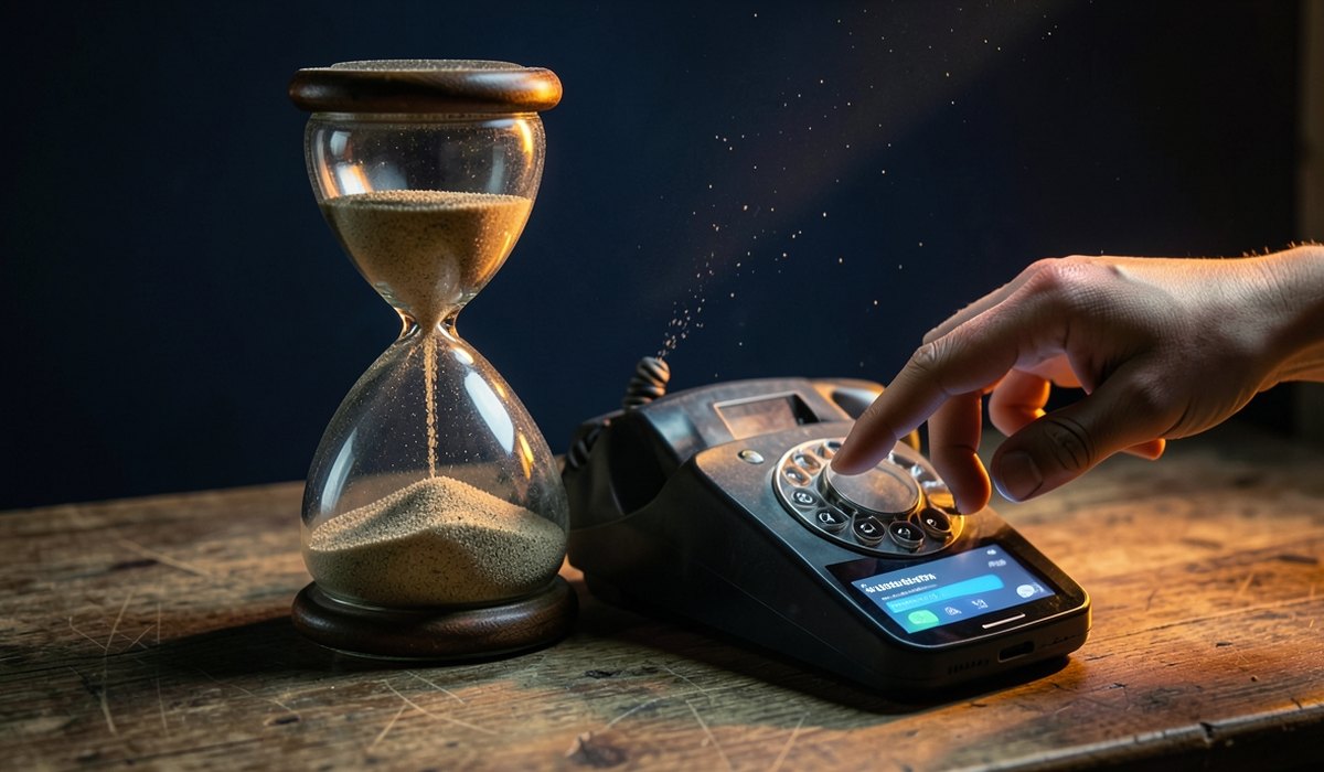 Pré-venda com IA: SDR digital que responde o lead em 60 segundos — Vendarketing