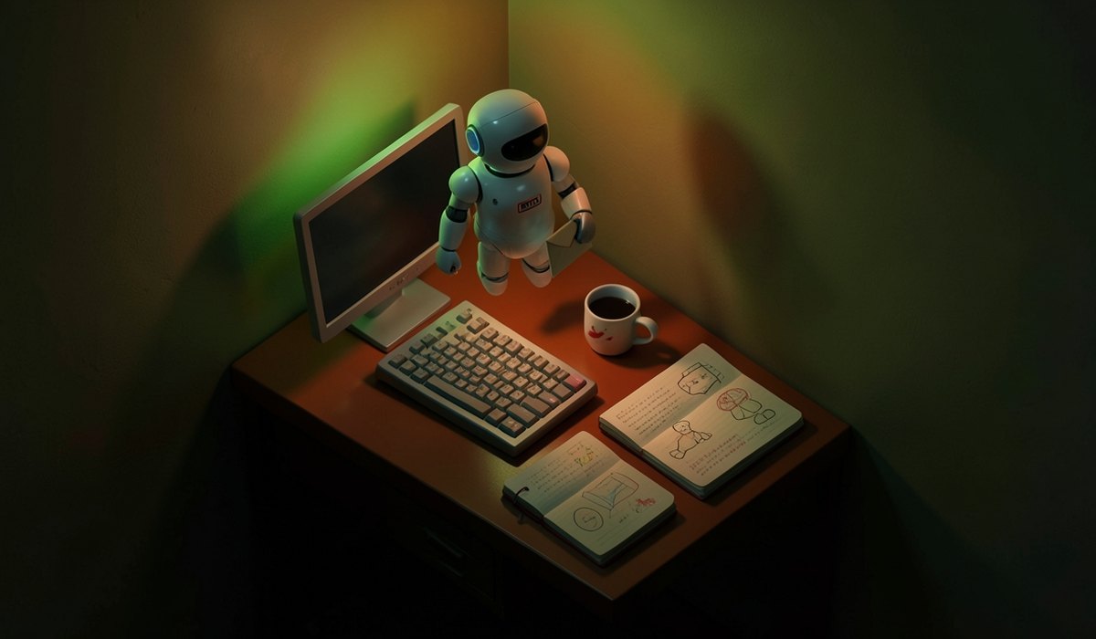 O que é um SDR digital e o que ele realmente faz — Vendarketing