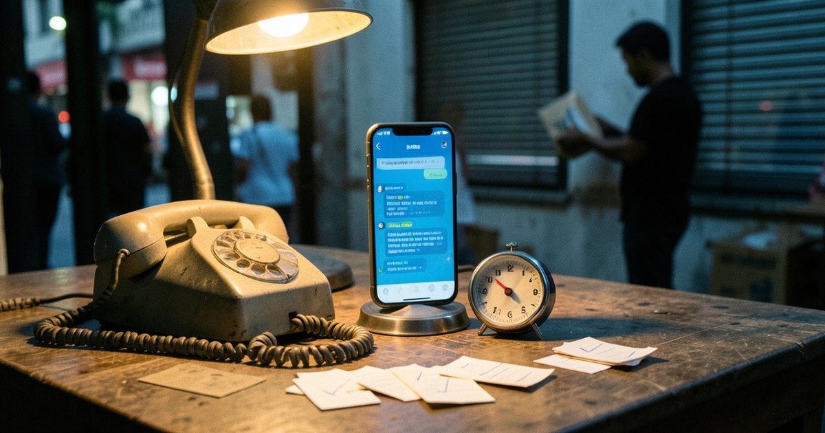 Pré-Venda com IA: Monte um SDR Digital que Responde em 60s