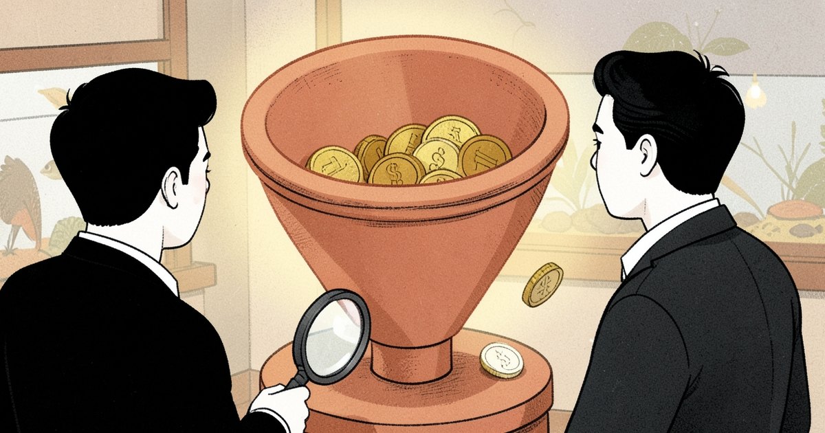 Revisão de Pipeline: o Ritual de 30 Minutos que Destrava Vendas