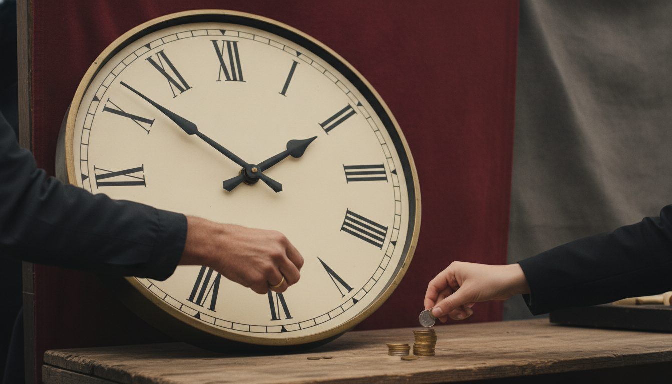 O que é um SDR de IA (e o que ele não é) — Vendarketing