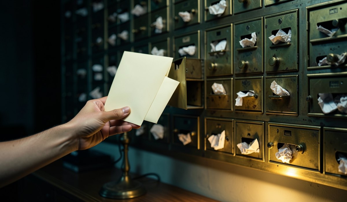 O que um SDR realmente faz (e o que ele não faz) — Vendarketing