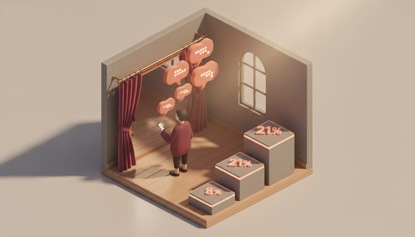 Os 5 vazamentos que destroem sua conversão (e como tampar cada um) — Vendarketing