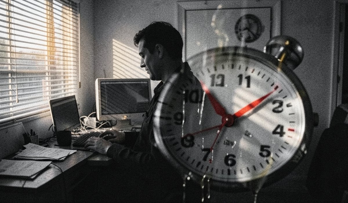 A regra dos 5 minutos: o que os dados realmente mostram — Vendarketing