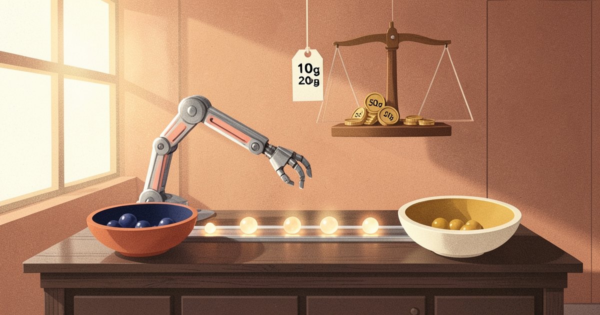 Tendências Tráfego Pago 2027: Google Ads e Meta Ads para B2B