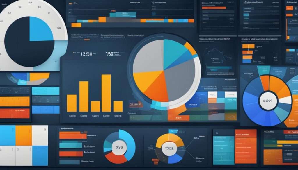 Métricas para mensurar e monitorar o Vendarketing